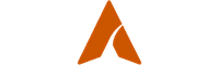 AgniCorp Logo